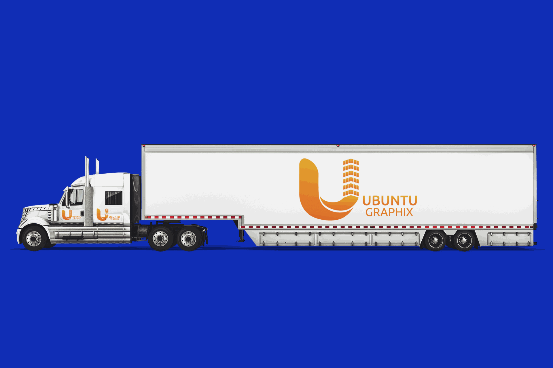 Branded_long-trailer-truck